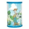 Disney Toy Story Table Lamp Table Lamps