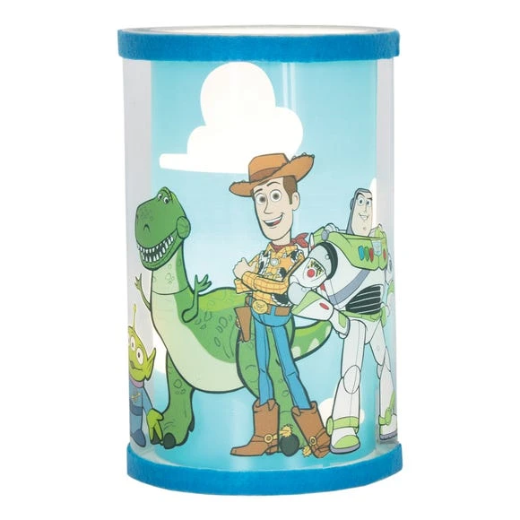 Disney Toy Story Table Lamp Table Lamps 1 Disney Toy Story Table Lamp Table Lamps