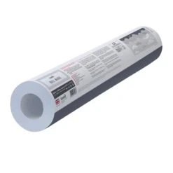 Dunelm Floating Clouds Mural Murals, Kids, Paper 7 Dunelm Floating Clouds Mural Murals, Kids, Paper -Eve Home And Furniture Shop 30647047 alt03