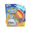 Dunelm Giant Bubble Maker Summer Play, Plastic