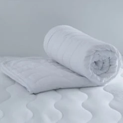 Fogarty Little Sleepers Max Air Little Sleepers Cot Bed / Toddler 4 Tog Duvet Duvets