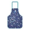 Ulster Weavers Moon and Me Baby Kids Apron Aprons, Character, Cotton
