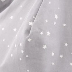 Dunelm Grey Stars Bean Bag Beanbags, Cotton, Patterned 13 Dunelm Grey Stars Bean Bag Beanbags, Cotton, Patterned -Eve Home And Furniture Shop 30713115 alt04