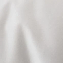 The Edited Life Cloud 100% Organic Cotton Duvet Cover and Pillowcase Set Plain, Organic Cotton Cloud, Duvet Cover Sets 17 The Edited Life Cloud 100% Organic Cotton Duvet Cover and Pillowcase Set Plain, Organic Cotton Cloud, Duvet Cover Sets -Eve Home And Furniture Shop 30715876 alt07