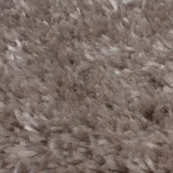 Dunelm Ditsy Shaped Rug Kids, Rugs, Polyester -Eve Home And Furniture Shop 30731357 alt02