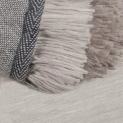 Dunelm Ditsy Shaped Rug Kids, Rugs, Polyester -Eve Home And Furniture Shop 30731357 alt04