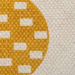 Elements Mountain Runner Natural History Museum Modern Skandi, Cotton, Kids -Eve Home And Furniture Shop 30731474 alt02