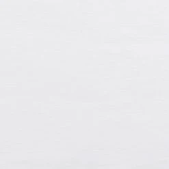 Dunelm Pollen Reducing White Sheer Roller Blind Linen, Plain, Roller Blinds -Eve Home And Furniture Shop 30731863 alt07