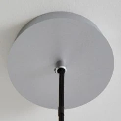 Dunelm Star Ceiling Fitting Kids, Height Adjustable, Ceiling Fittings -Eve Home And Furniture Shop 30732672 alt03