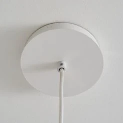 Dunelm Star Ceiling Fitting Kids, Height Adjustable, Ceiling Fittings -Eve Home And Furniture Shop 30732673 alt03