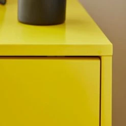 Dunelm Kids Bedside Storage Cube Industrial Boho, Plain, Household & Office Storage 29 Dunelm Kids Bedside Storage Cube Industrial Boho, Plain, Household & Office Storage -Eve Home And Furniture Shop 30733592 alt01