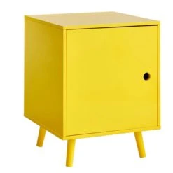 Dunelm Kids Bedside Storage Cube Industrial Boho, Plain, Household & Office Storage 30 Dunelm Kids Bedside Storage Cube Industrial Boho, Plain, Household & Office Storage -Eve Home And Furniture Shop 30733592 alt02
