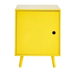 Dunelm Kids Bedside Storage Cube Industrial Boho, Plain, Household & Office Storage 31 Dunelm Kids Bedside Storage Cube Industrial Boho, Plain, Household & Office Storage -Eve Home And Furniture Shop 30733592 alt03