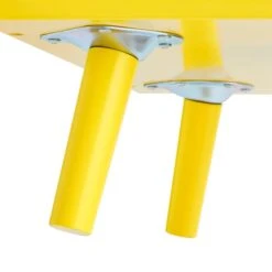 Dunelm Kids Bedside Storage Cube Industrial Boho, Plain, Household & Office Storage 33 Dunelm Kids Bedside Storage Cube Industrial Boho, Plain, Household & Office Storage -Eve Home And Furniture Shop 30733592 alt05