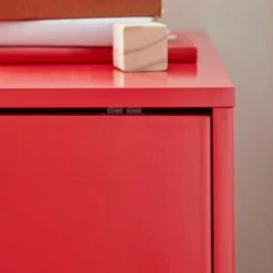 Dunelm Kids Bedside Storage Cube Industrial Boho, Plain, Household & Office Storage 36 Dunelm Kids Bedside Storage Cube Industrial Boho, Plain, Household & Office Storage -Eve Home And Furniture Shop 30733593 alt01