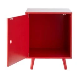 Dunelm Kids Bedside Storage Cube Industrial Boho, Plain, Household & Office Storage 39 Dunelm Kids Bedside Storage Cube Industrial Boho, Plain, Household & Office Storage -Eve Home And Furniture Shop 30733593 alt04