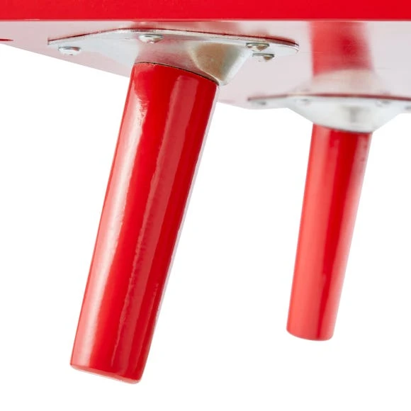 Dunelm Kids Bedside Storage Cube Industrial Boho, Plain, Household & Office Storage 20 Dunelm Kids Bedside Storage Cube Industrial Boho, Plain, Household & Office Storage - Image 20