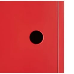 Dunelm Kids Bedside Storage Cube Industrial Boho, Plain, Household & Office Storage 41 Dunelm Kids Bedside Storage Cube Industrial Boho, Plain, Household & Office Storage -Eve Home And Furniture Shop 30733593 alt06