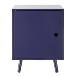 Dunelm Kids Bedside Storage Cube Industrial Boho, Plain, Household & Office Storage 24 Dunelm Kids Bedside Storage Cube Industrial Boho, Plain, Household & Office Storage -Eve Home And Furniture Shop 30733594 alt03