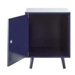 Dunelm Kids Bedside Storage Cube Industrial Boho, Plain, Household & Office Storage 25 Dunelm Kids Bedside Storage Cube Industrial Boho, Plain, Household & Office Storage -Eve Home And Furniture Shop 30733594 alt04