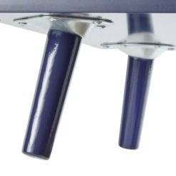 Dunelm Kids Bedside Storage Cube Industrial Boho, Plain, Household & Office Storage 26 Dunelm Kids Bedside Storage Cube Industrial Boho, Plain, Household & Office Storage -Eve Home And Furniture Shop 30733594 alt05