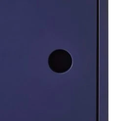 Dunelm Kids Bedside Storage Cube Industrial Boho, Plain, Household & Office Storage 27 Dunelm Kids Bedside Storage Cube Industrial Boho, Plain, Household & Office Storage -Eve Home And Furniture Shop 30733594 alt06