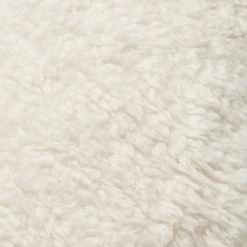 Dunelm White Light Up Cloud Cushion Kids Cushion, Polyester -Eve Home And Furniture Shop 30735602 alt04