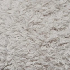 Dunelm Grey Light Up Star Cushion Polyester, Stars, Kids Cushion -Eve Home And Furniture Shop 30735604 alt03