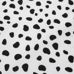 Disney 101 Dalmatians 100% Cotton Reversible Duvet Cover and Pillowcase Set Printed, Duvet Cover Sets, Animals -Eve Home And Furniture Shop 30737646 alt05