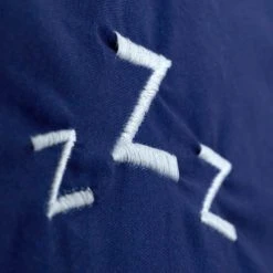 Disney Mickey Mouse 100% Cotton 4 Tog Cot Bed / Toddler Quilt Reversible, Kids, Animals -Eve Home And Furniture Shop 30737733 alt04