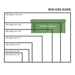 Dunelm City Buzz Rug Light Grey, Rugs, Kids -Eve Home And Furniture Shop 30742265 alt09