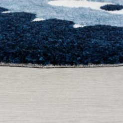 Dunelm Shark Rug Rugs, Animals, Kids 9 Dunelm Shark Rug Rugs, Animals, Kids -Eve Home And Furniture Shop 30742269 alt03