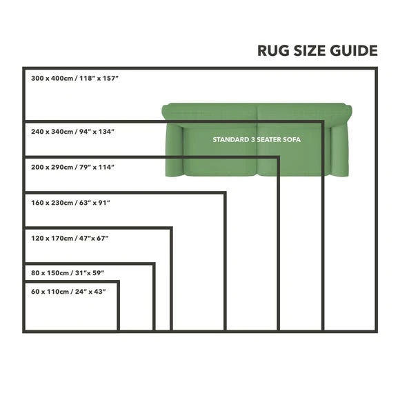 Dunelm Shark Rug Rugs, Animals, Kids 6 Dunelm Shark Rug Rugs, Animals, Kids - Image 6