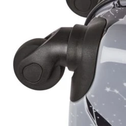 Dunelm Dino Cabin Case Animals, Kids, Plastic -Eve Home And Furniture Shop 30746895 alt03