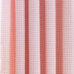 Dunelm Country Patchwork Pink Eyelet Curtains Cotton, Blackout 6 Dunelm Country Patchwork Pink Eyelet Curtains Cotton, Blackout -Eve Home And Furniture Shop 30747315 alt02