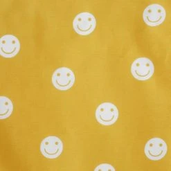 Dunelm Smiles Duvet Cover and Pillowcase Set Reversible, Natural History Museum Modern Skandi, Duvet Cover Sets -Eve Home And Furniture Shop 30747603 alt04