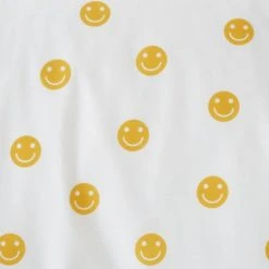 Dunelm Smiles Duvet Cover and Pillowcase Set Reversible, Natural History Museum Modern Skandi, Duvet Cover Sets -Eve Home And Furniture Shop 30747603 alt05