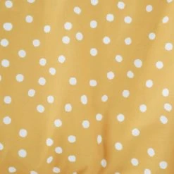 Dunelm Leopard Duvet Cover and Pillowcase Set Polycotton, Kids, Animal Print -Eve Home And Furniture Shop 30747609 alt07