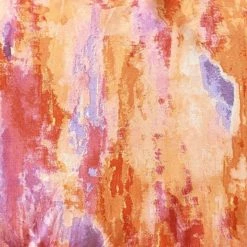 Style Lab Tie Dye Duvet Cover and Pillowcase Set Abstract, MultiColoured, Polycotton 11 Style Lab Tie Dye Duvet Cover and Pillowcase Set Abstract, MultiColoured, Polycotton -Eve Home And Furniture Shop 30749083 alt04