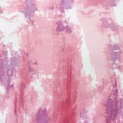 Style Lab Tie Dye Duvet Cover and Pillowcase Set Abstract, MultiColoured, Polycotton 13 Style Lab Tie Dye Duvet Cover and Pillowcase Set Abstract, MultiColoured, Polycotton -Eve Home And Furniture Shop 30749083 alt06