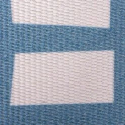 Flair My Town Washable Rug MultiColoured, Rugs, Polyester -Eve Home And Furniture Shop 30751571 alt02