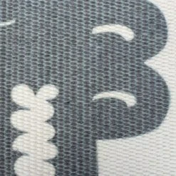 Flair Snap Washable Rug Kids, Rugs, Polyester -Eve Home And Furniture Shop 30751573 alt02