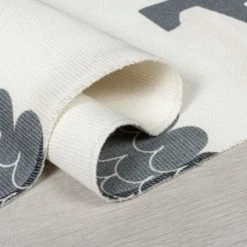 Flair Snap Washable Rug Kids, Rugs, Polyester -Eve Home And Furniture Shop 30751573 alt04