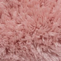 Flair Fluffy Star Rug Rugs, Kids, Polyester -Eve Home And Furniture Shop 30751614 alt02