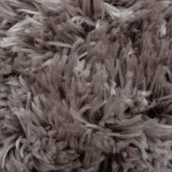 Flair Fluffy Star Rug Rugs, Kids, Polyester -Eve Home And Furniture Shop 30751615 alt02