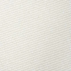 Flair Alphabet Washable Circle Rug Kids, Rugs, Polyester -Eve Home And Furniture Shop 30751629 alt02