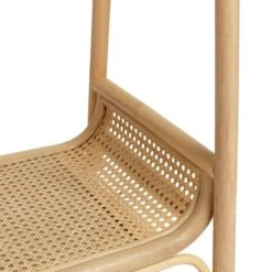 Dunelm Kids Rattan Cane Clothes Rail Clothes Rails 7 Dunelm Kids Rattan Cane Clothes Rail Clothes Rails -Eve Home And Furniture Shop 30754165 alt03