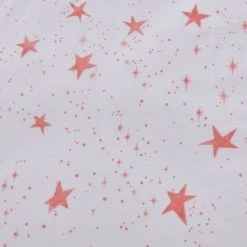 Dunelm Space Explorer Reversible Duvet Cover and Pillowcase Set Duvet Cover Sets, Kids, MultiColoured 11 Dunelm Space Explorer Reversible Duvet Cover and Pillowcase Set Duvet Cover Sets, Kids, MultiColoured -Eve Home And Furniture Shop 30755021 alt05