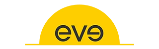 Eve Home And Furniture Shop