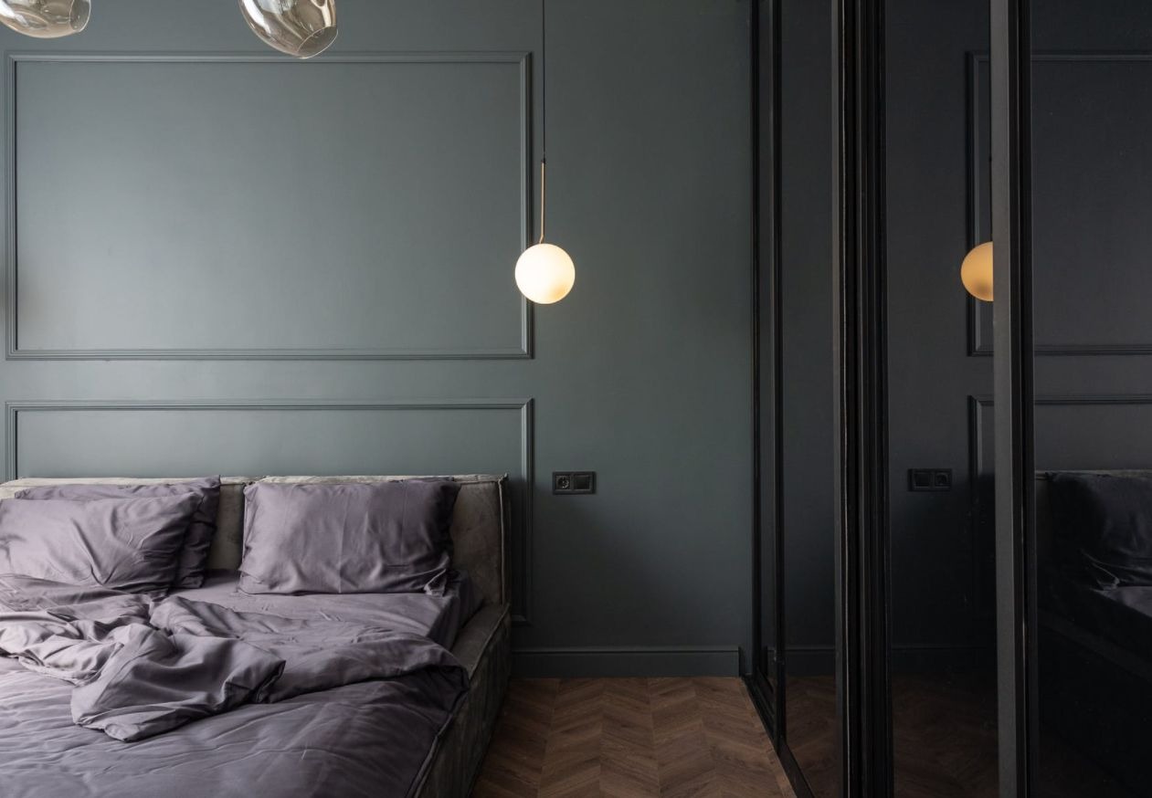 Eve Home And Furniture Shop -Eve Home And Furniture Shop 4afd6a386b0a4e8e8460bfcee136f76c